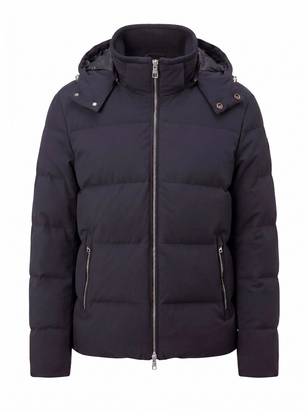 Montecore Men Jacket