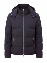 Montecore Men Jacket