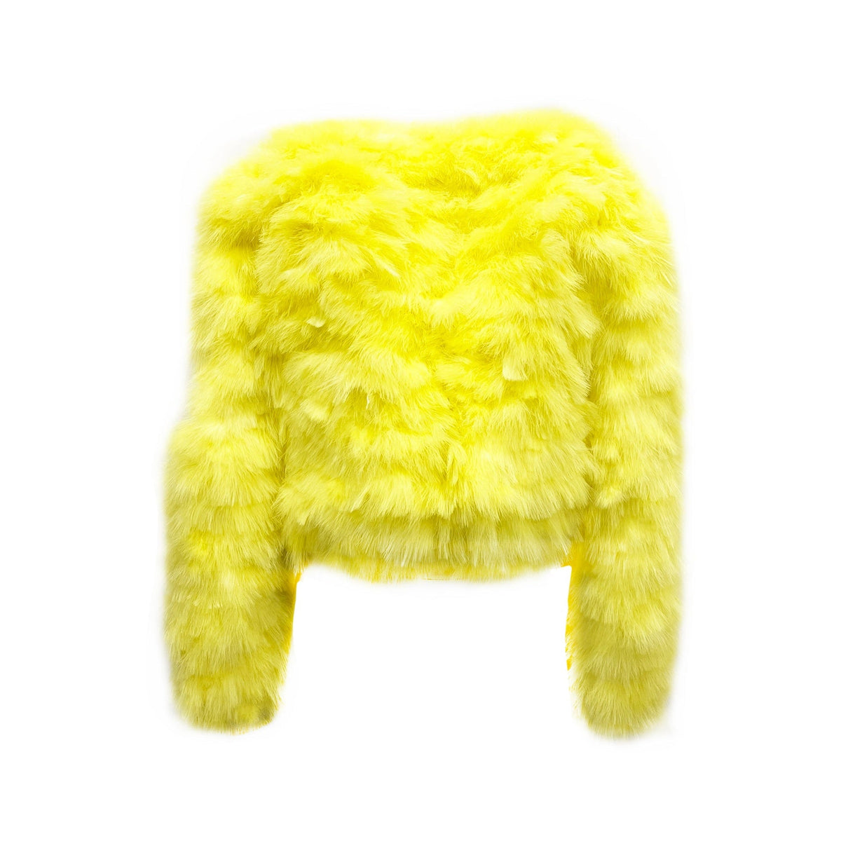 Dsquared2 Dsquared2 Feathers Bomber Jacket Women