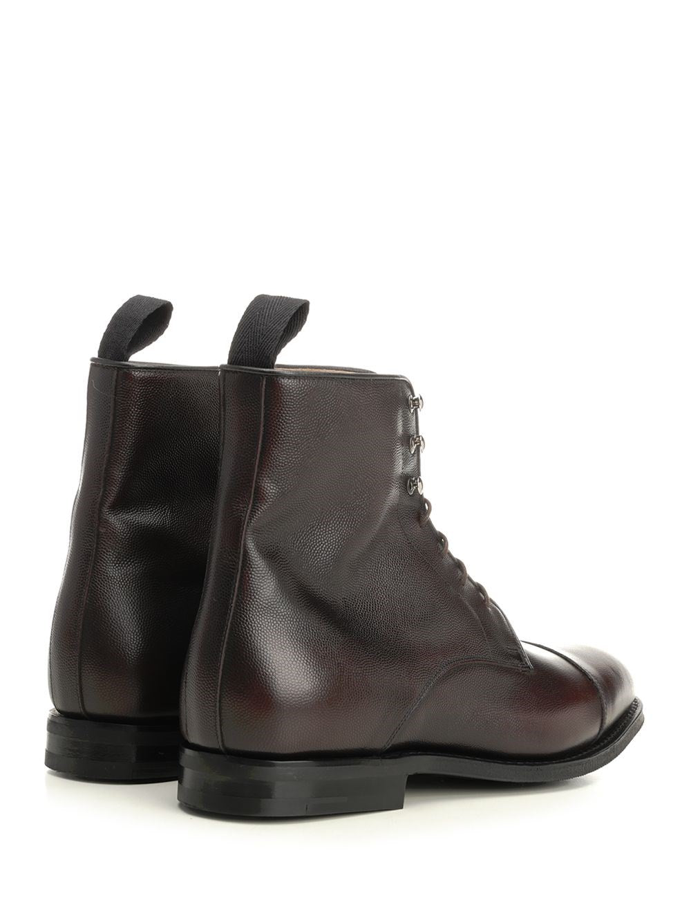 Church's Men "Edworth 2.0" Boot