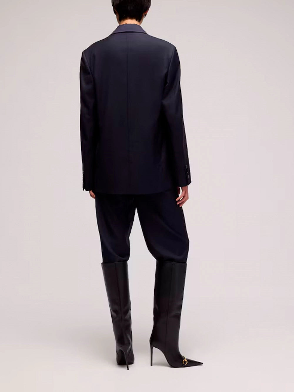 Gucci Women Pants