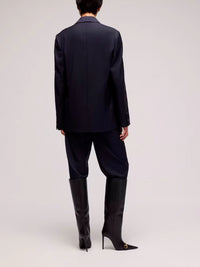 Gucci Women Pants