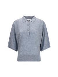 LISA YANG Lisa Yang Women Norie Sweater