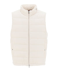 Brunello Cucinelli Brunello Cucinelli Men's Jacket Ml4631714_Cnp50