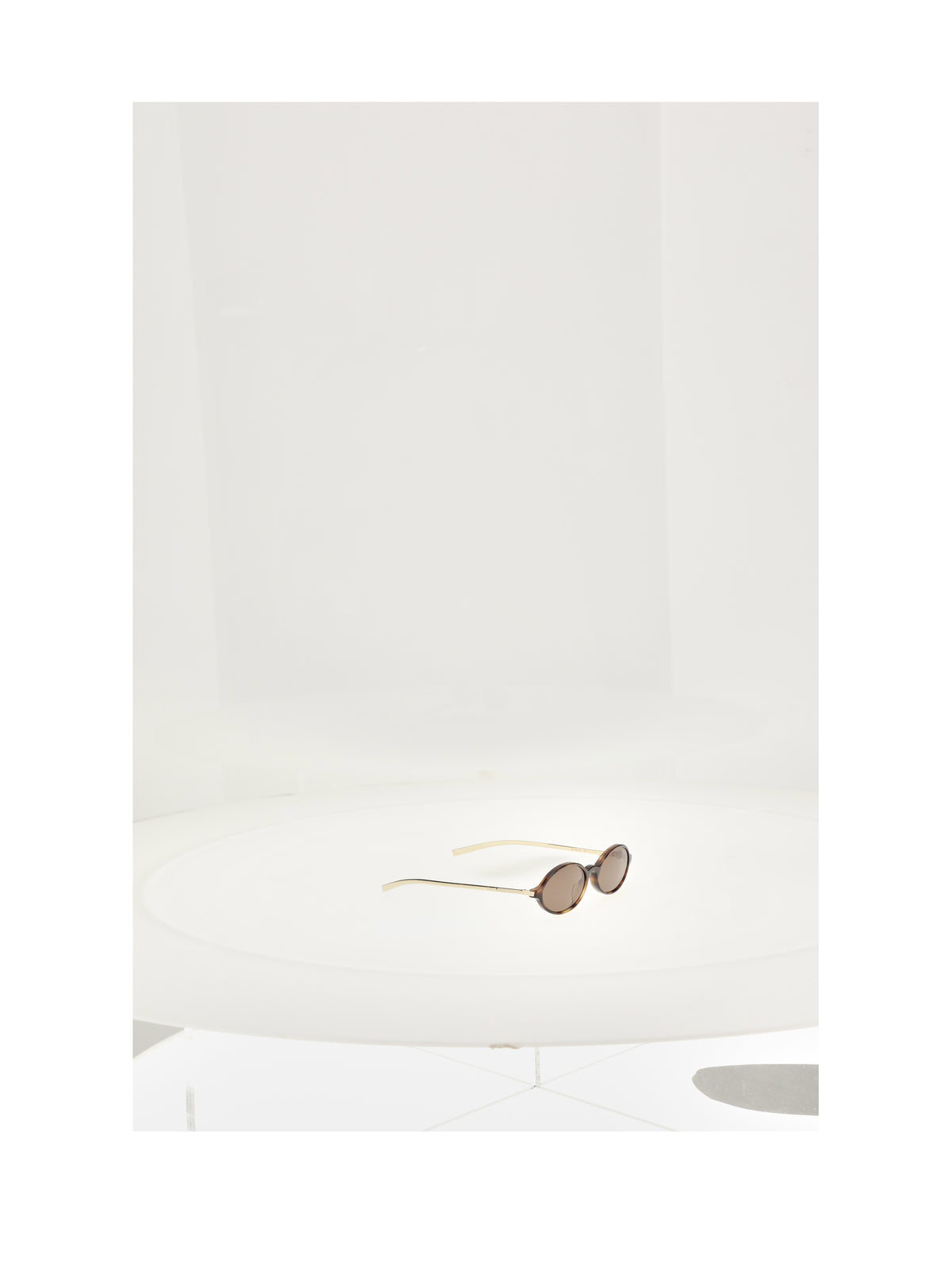 DIOR Dior Women Sunglasses
