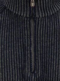 Brunello Cucinelli Brunello Cucinelli Men's Sweater M22700504_Ca058