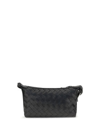 Bottega Veneta Men Smartphone Case