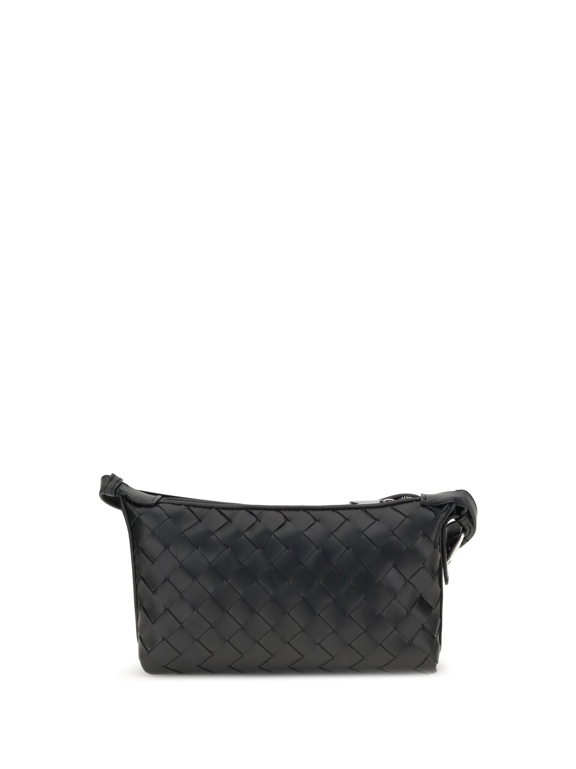Bottega Veneta Men Smartphone Case