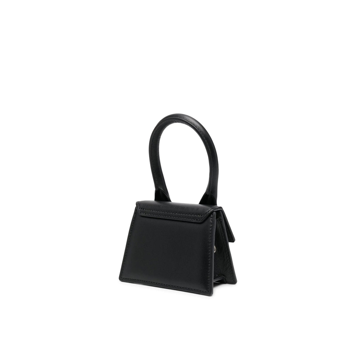 Jacquemus Le Chiquito Homme Bag Women