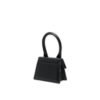 Jacquemus Le Chiquito Homme Bag Women