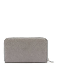Stella Mccartney Stella Mccartney Women Zipped Around Continental Falabella