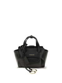 Hidesins Women Flap Mini Handbag
