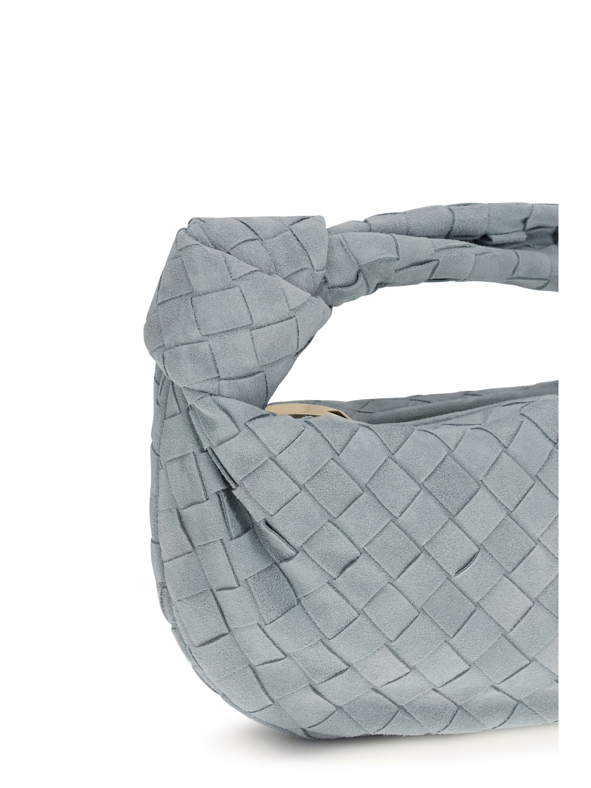 BOTTEGA VENETA Bottega Veneta Women Jodie Mini Handbag