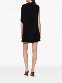 Sportmax Sportmax Women `Epoche` Dress
