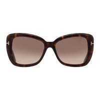Tom Ford FT1008 Sunglasses