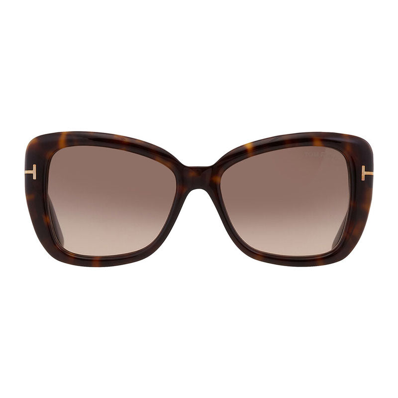 Tom Ford FT1008 Sunglasses