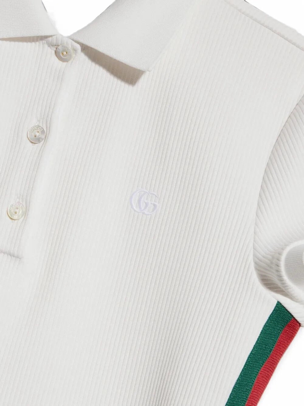Gucci Gucci Women Polo
