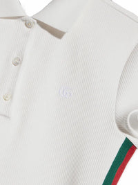 Gucci Gucci Women Polo