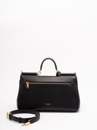 Dolce & Gabbana Women `My Sicily` Handbag