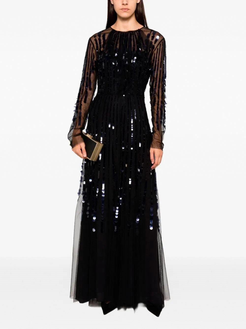 Alberta Ferretti Women Dress