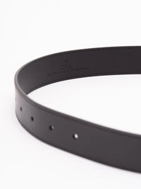 Gucci Gucci Women `Interlocking Gg Loop` Belt