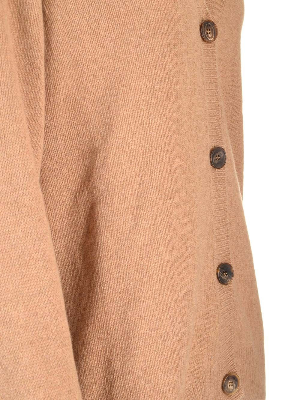 Etro Women Cashmere Cardigan