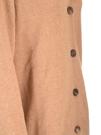 Etro Women Cashmere Cardigan