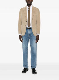 Brunello Cucinelli Men Shirt