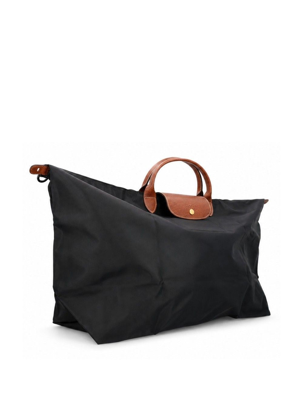 Longchamp Paris Longchamp Paris Women Xl Travel Bag