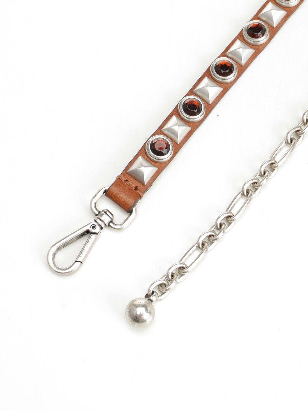 Etro Etro Women Adjustable Belt