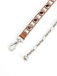 Etro Etro Women Adjustable Belt