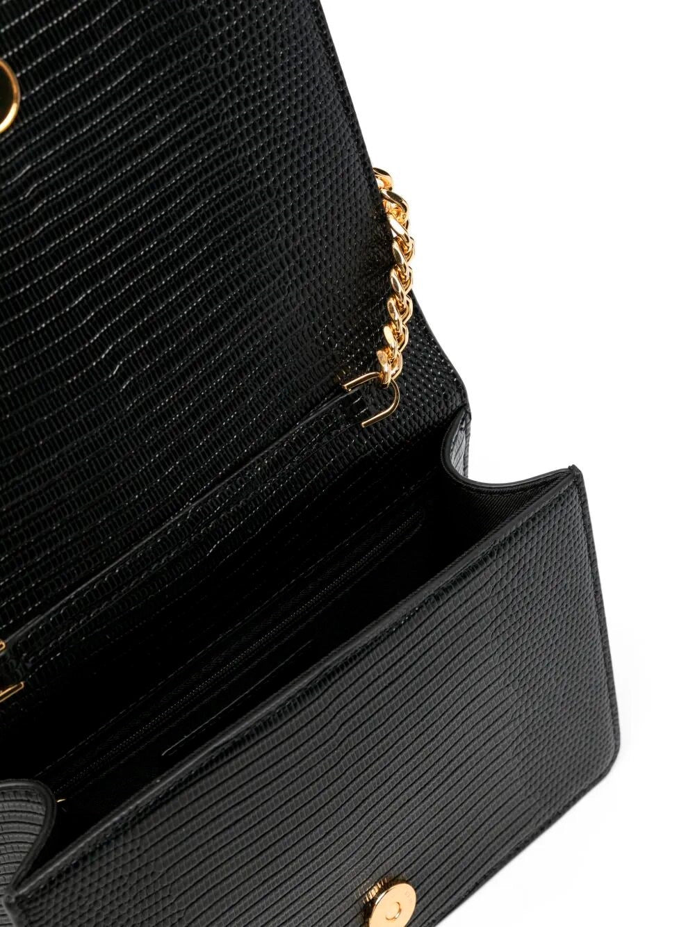 Elisabetta franchi Elisabetta Franchi Women Crossbody Bag