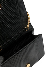 Elisabetta franchi Elisabetta Franchi Women Crossbody Bag