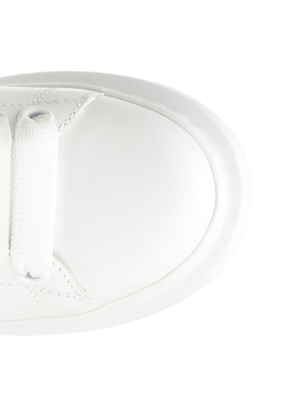 Mcqueen Mcqueen Women Oversized Sneaker