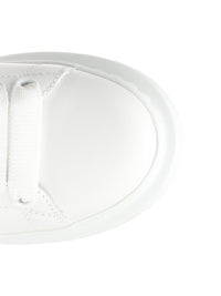 Mcqueen Mcqueen Women Oversized Sneaker