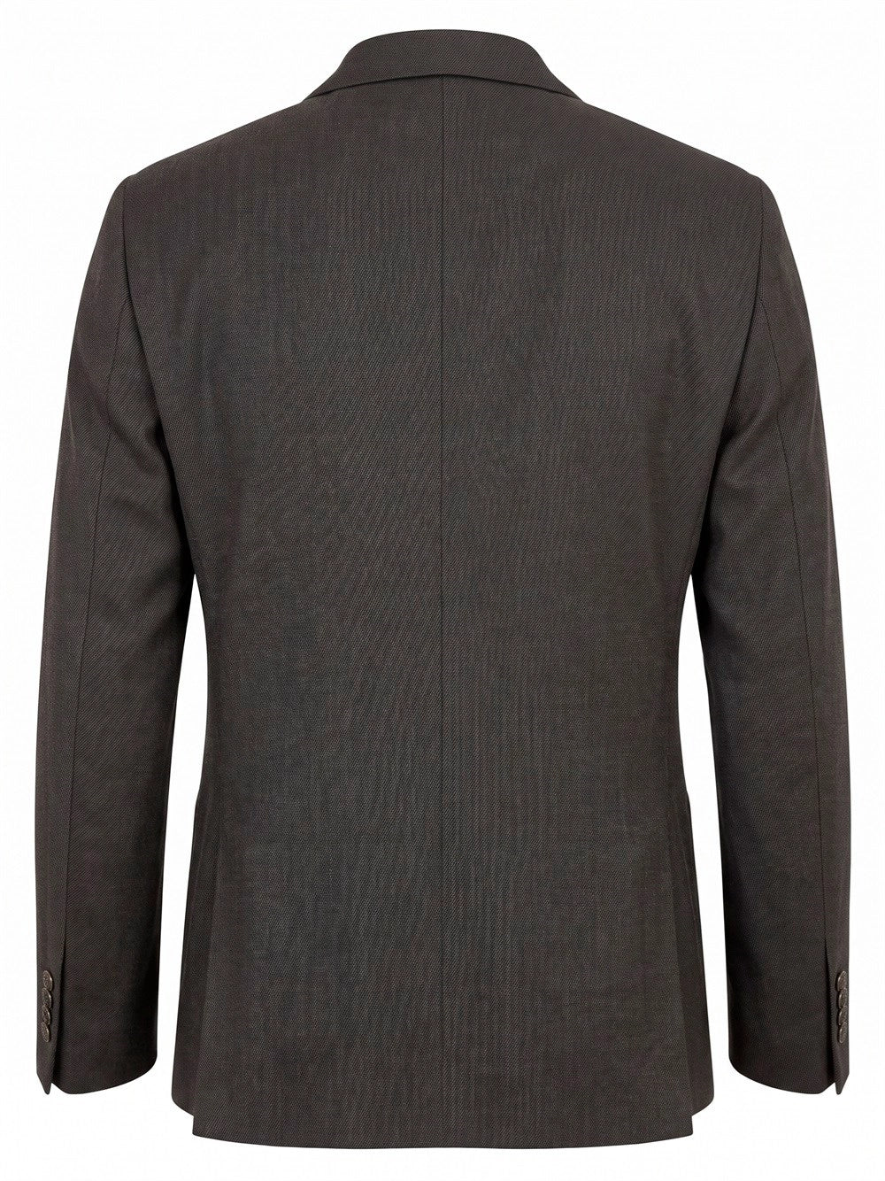Tagliatore Men `Revival` Blazer