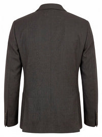 Tagliatore Men `Revival` Blazer