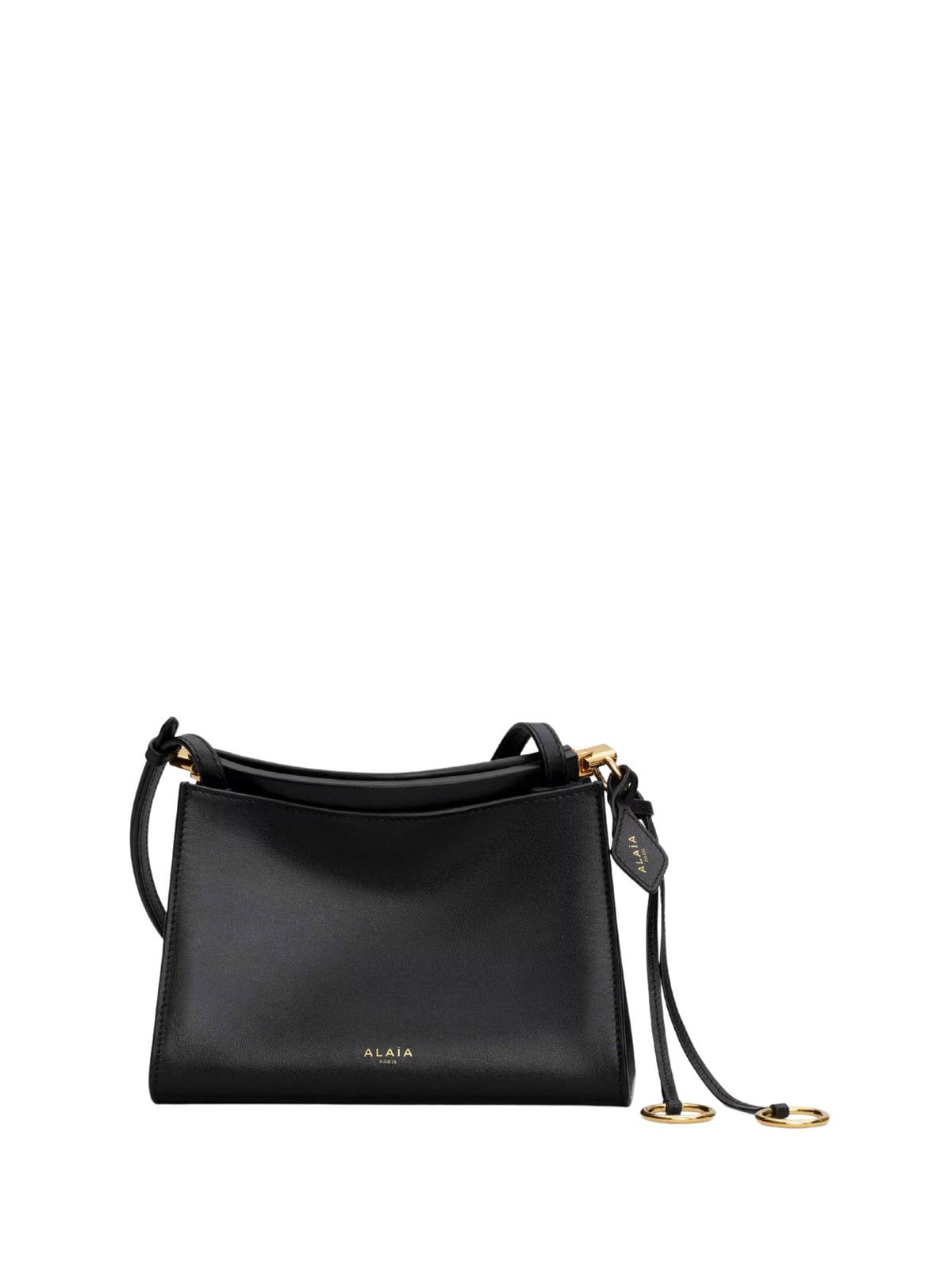 Alaia Women Le Click Small Bag