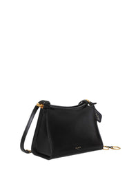 Alaia Women Le Click Small Bag