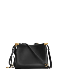 Alaia Women Le Click Small Bag