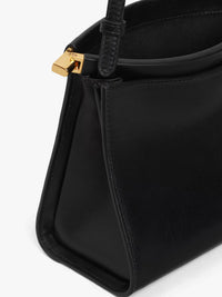 Alaia Women Le Click Small Bag