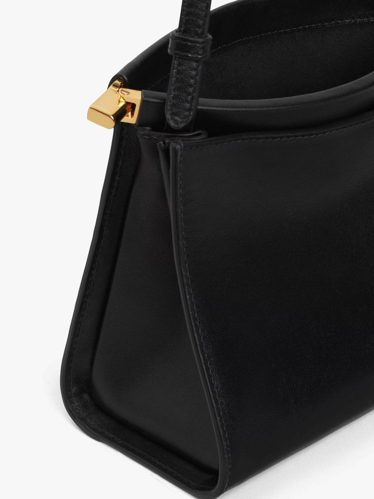 Alaia Women Le Click Small Bag
