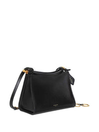 Alaia Women Le Click Small Bag