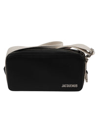 Jacquemus Men Cuerda Bag