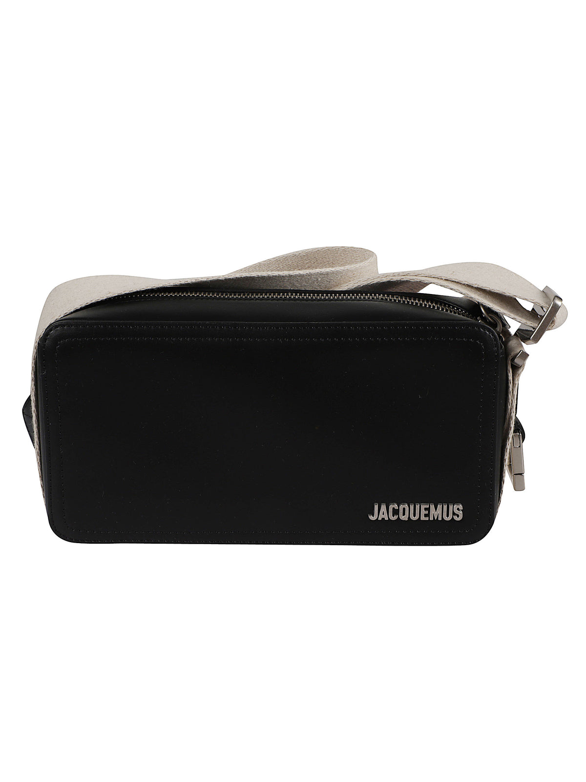 Jacquemus Men Cuerda Bag