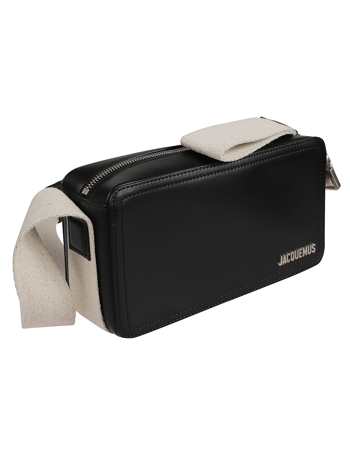 Jacquemus Men Cuerda Bag