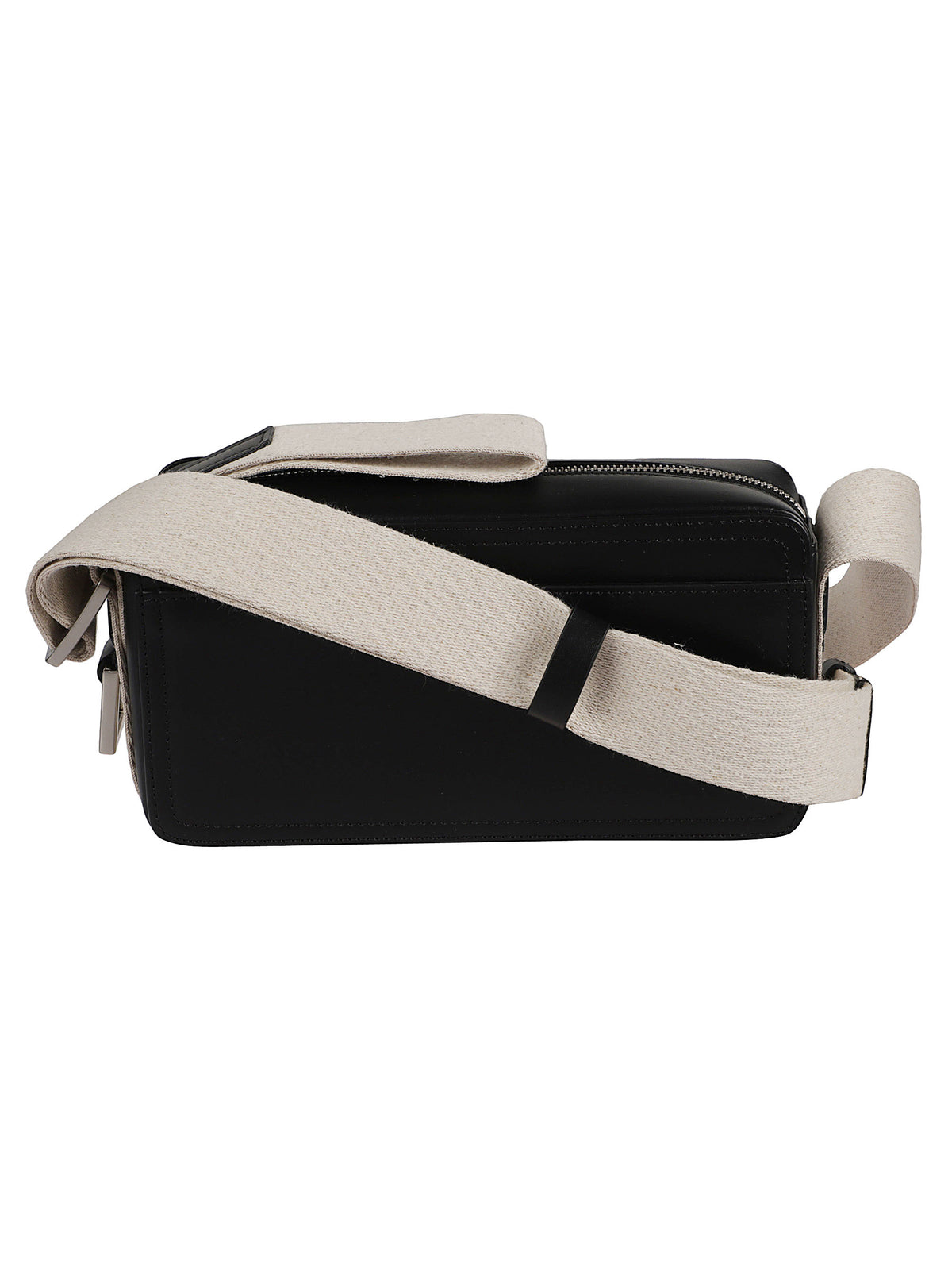 Jacquemus Men Cuerda Bag