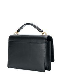 Saint Laurent Women Sunset Mini Shoulder Bag