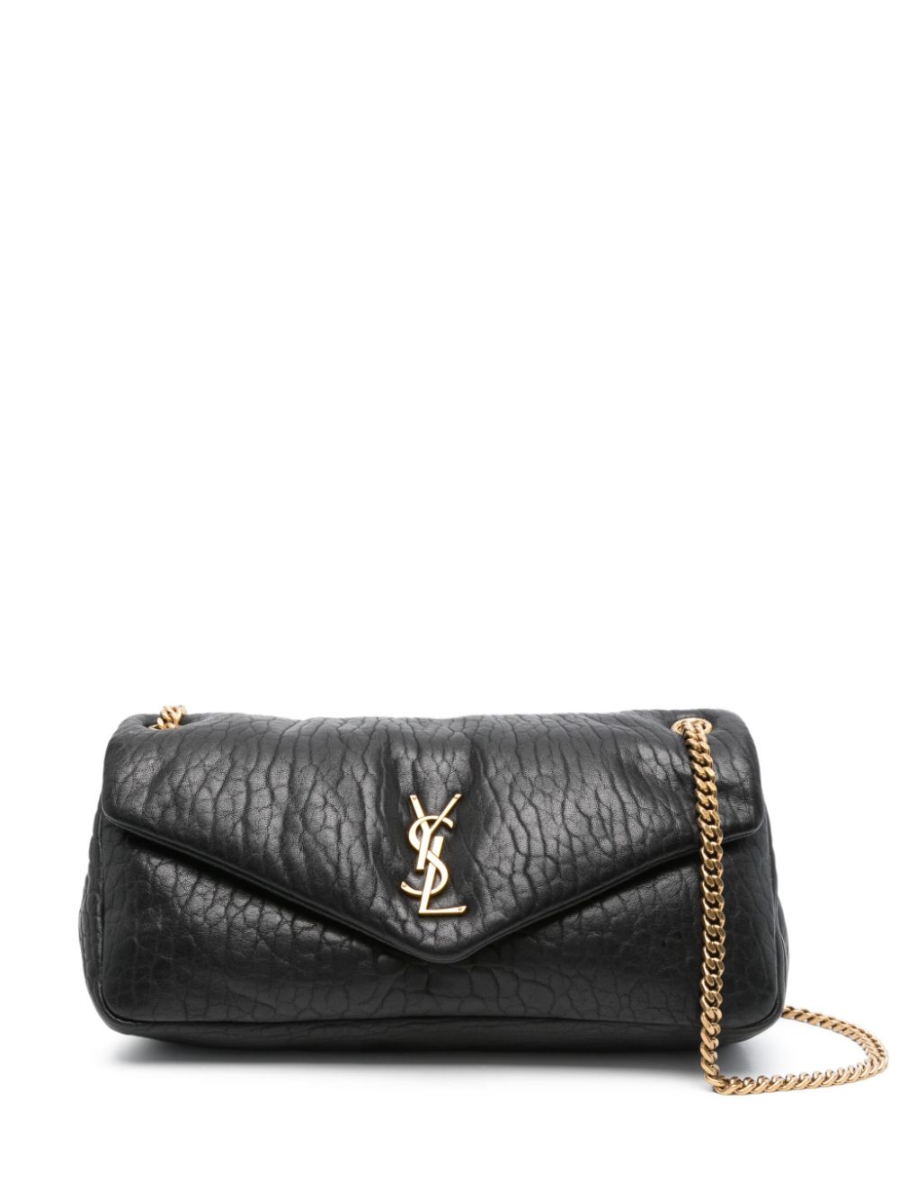 Saint Laurent Women Calypso Medium Bag