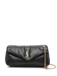 Saint Laurent Women Calypso Medium Bag
